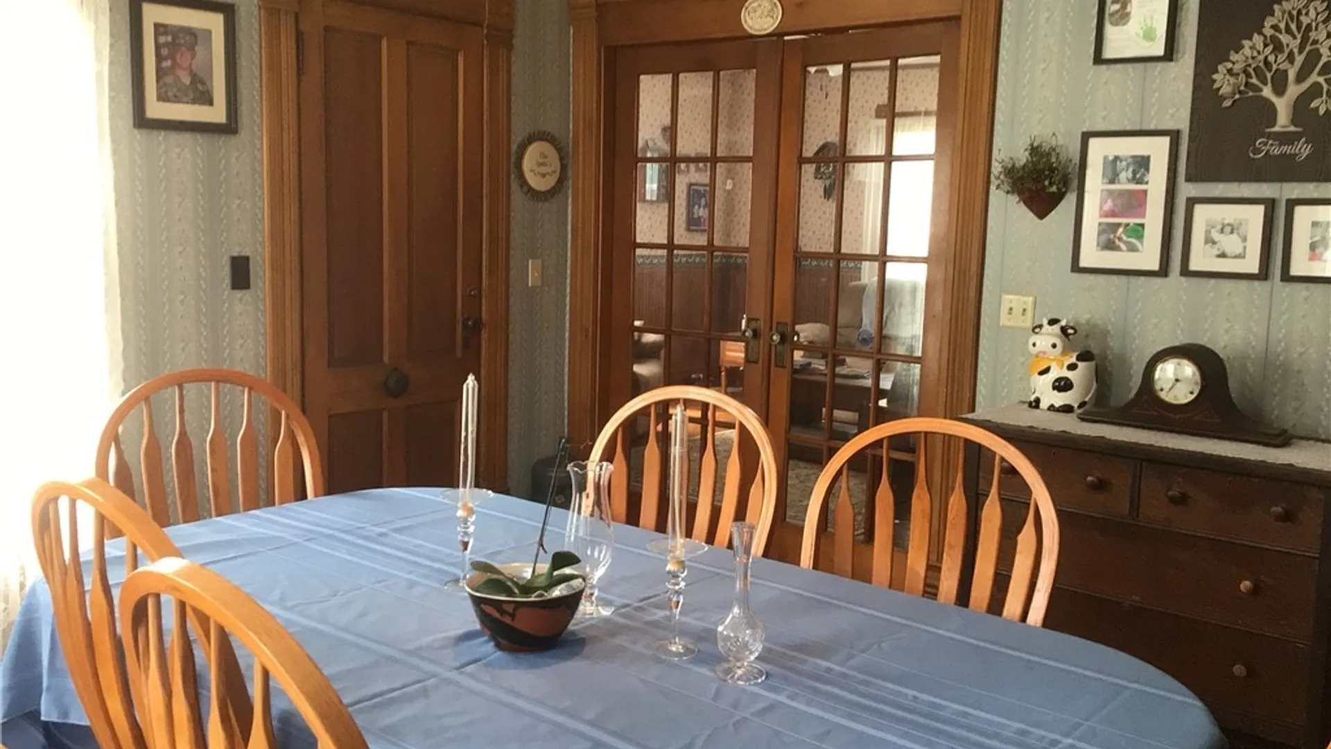 Property at 9032 Church Street, Rushford, NY 14777 11