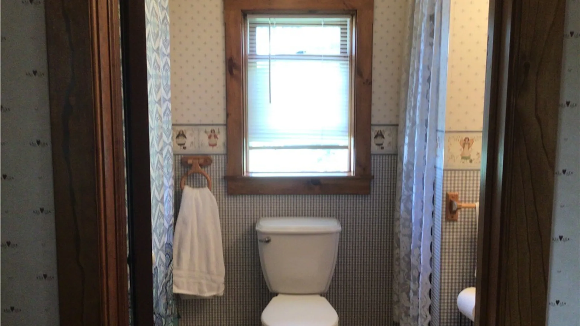 Property at 9032 Church Street, Rushford, NY 14777 14
