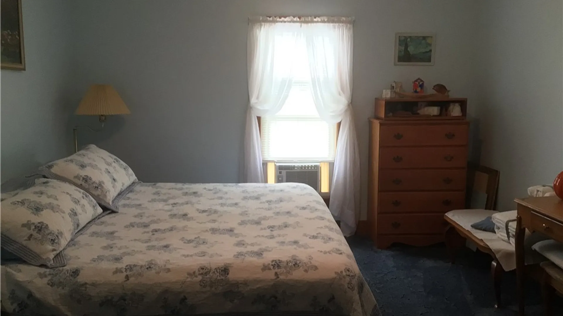 Property at 9032 Church Street, Rushford, NY 14777 16