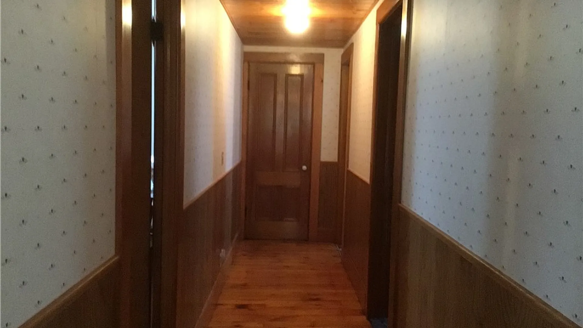 Property at 9032 Church Street, Rushford, NY 14777 18