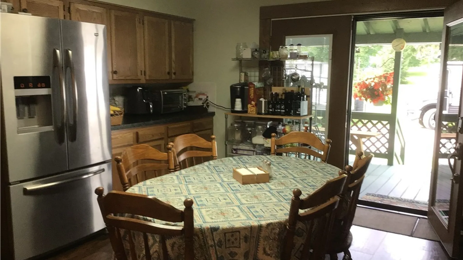 Property at 9032 Church Street, Rushford, NY 14777 7