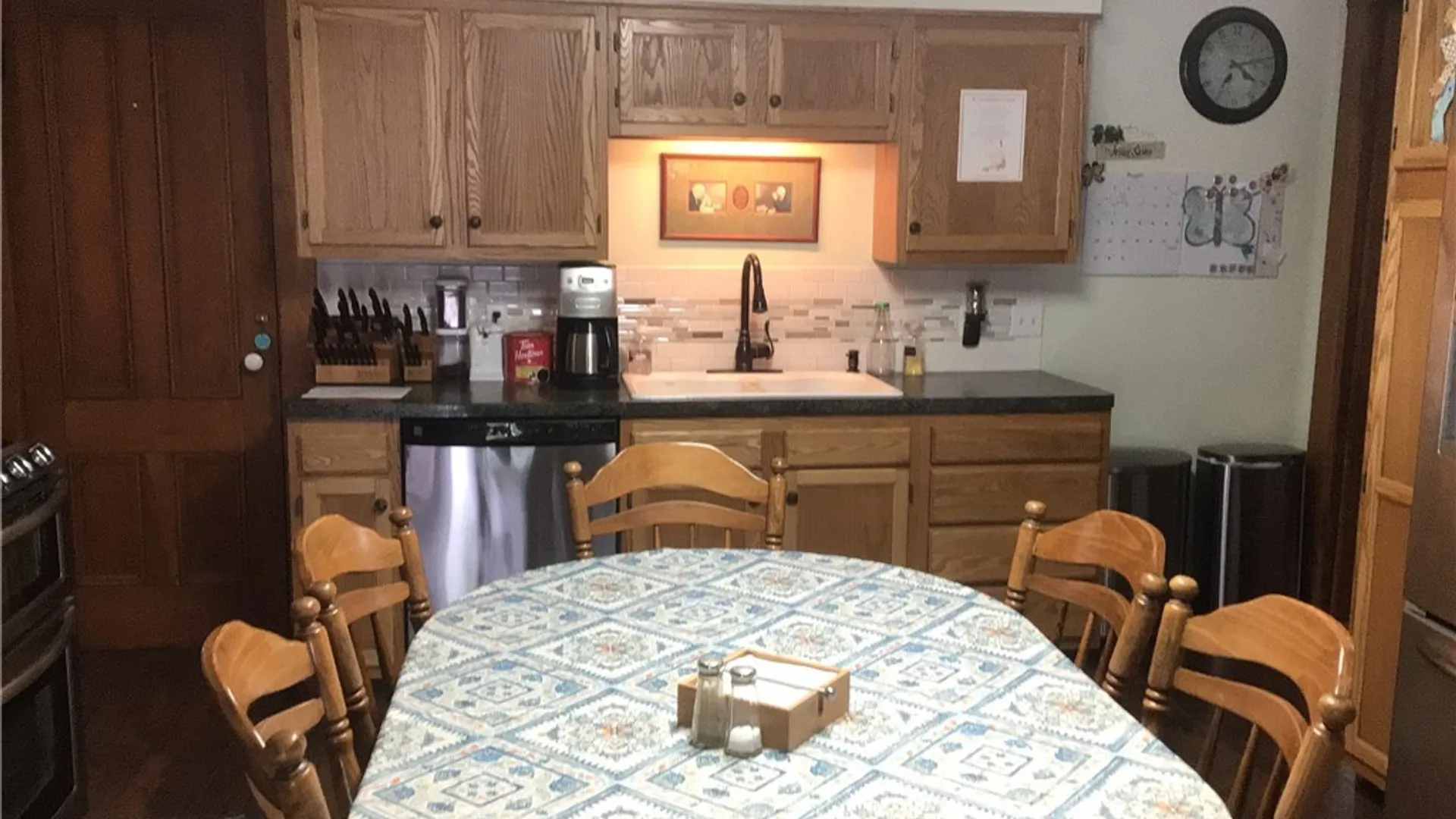 Property at 9032 Church Street, Rushford, NY 14777 6