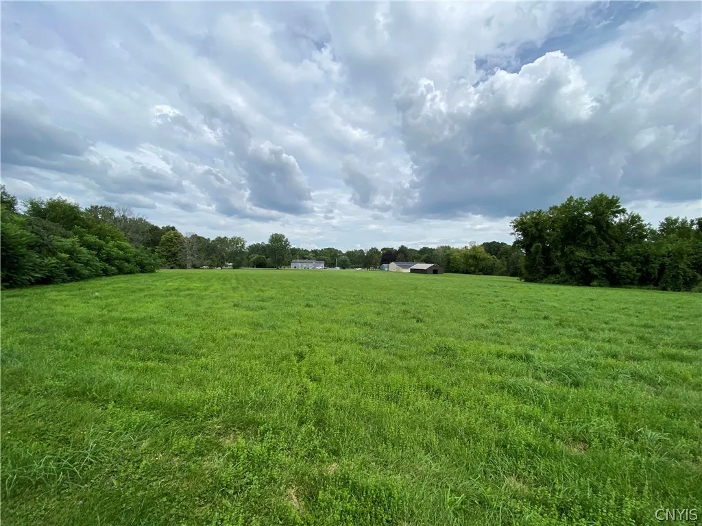 Property at 9 acres Buckley Road, Clay, NY 13212