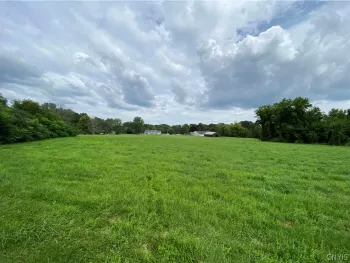 Property at 9 acres Buckley Road, Clay, NY 13212