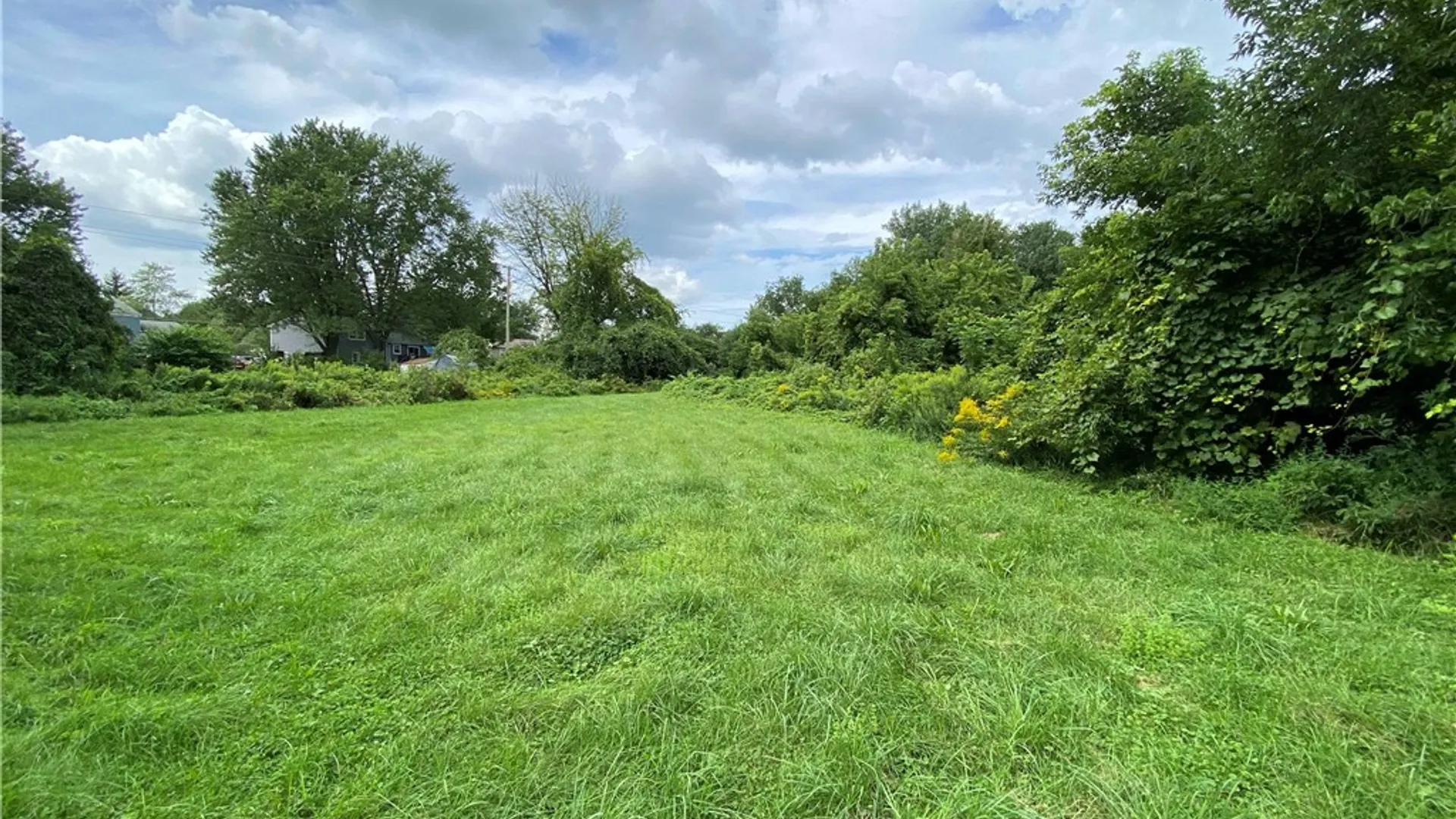 Property at 9 acres Buckley Road, Clay, NY 13212 3