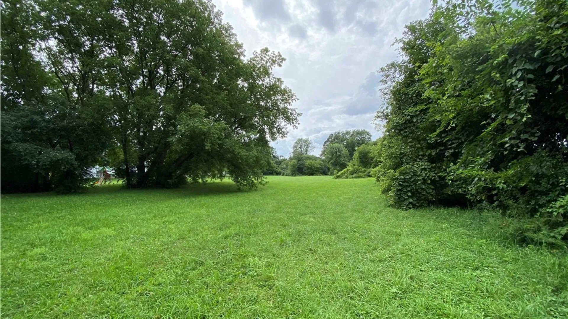 Property at 9 acres Buckley Road, Clay, NY 13212 4