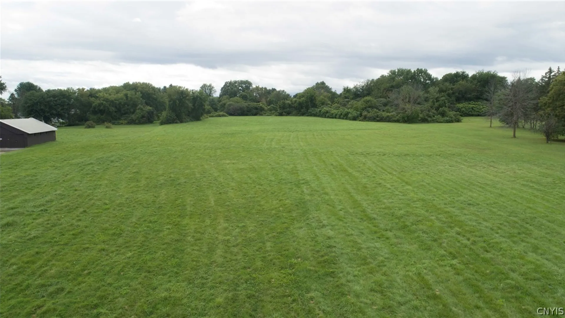 Property at 9 acres Buckley Road, Clay, NY 13212 5