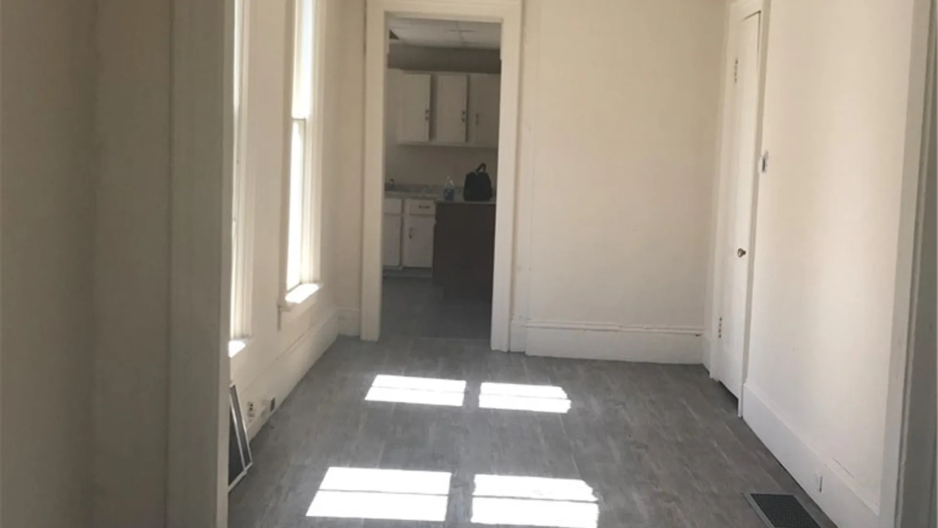 Property at 146 Hornell Street, Hornell, NY 14843 3