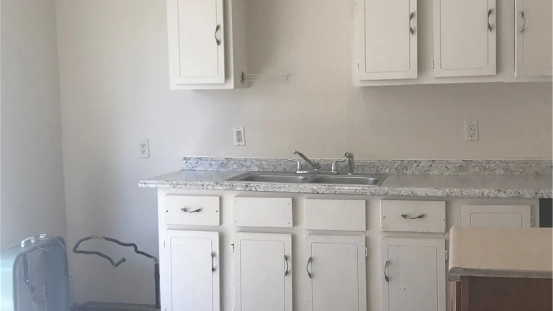Property at 146 Hornell Street, Hornell, NY 14843 5