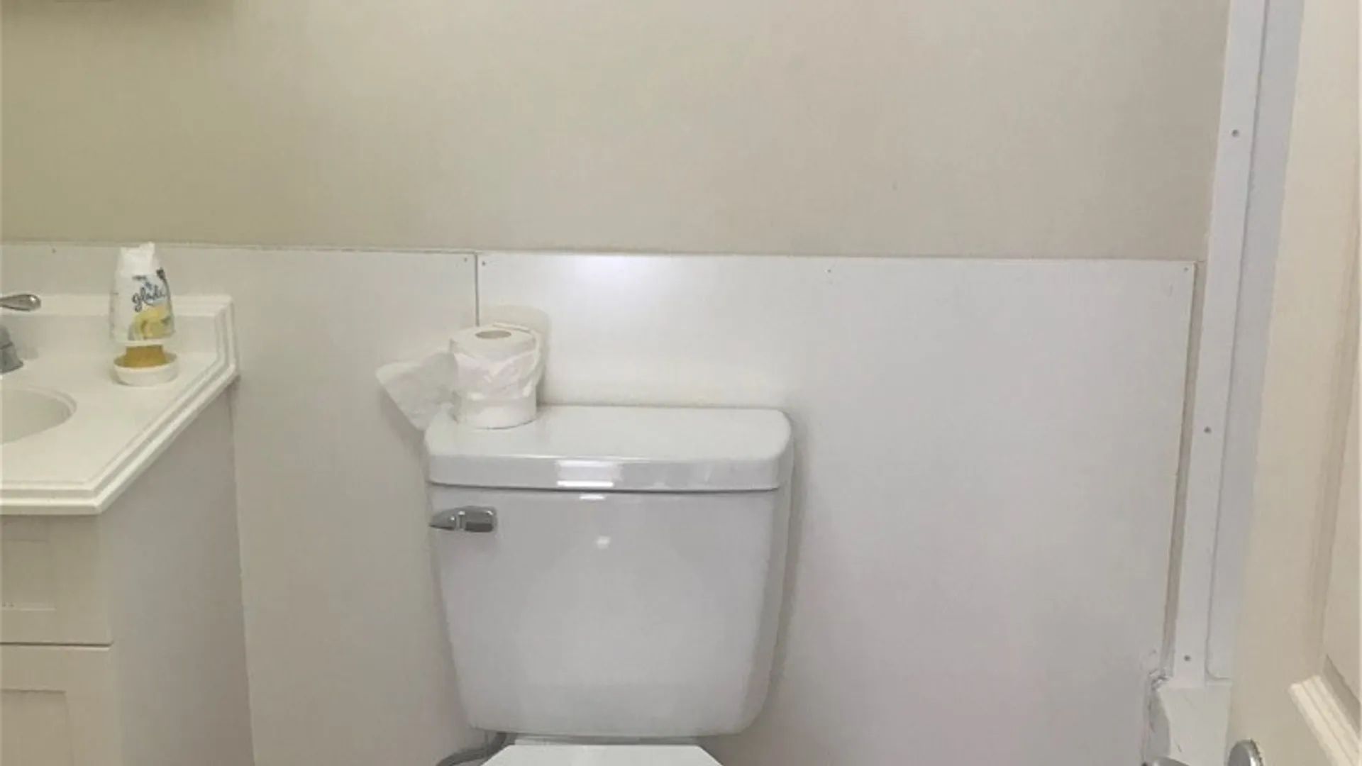 Property at 146 Hornell Street, Hornell, NY 14843 6
