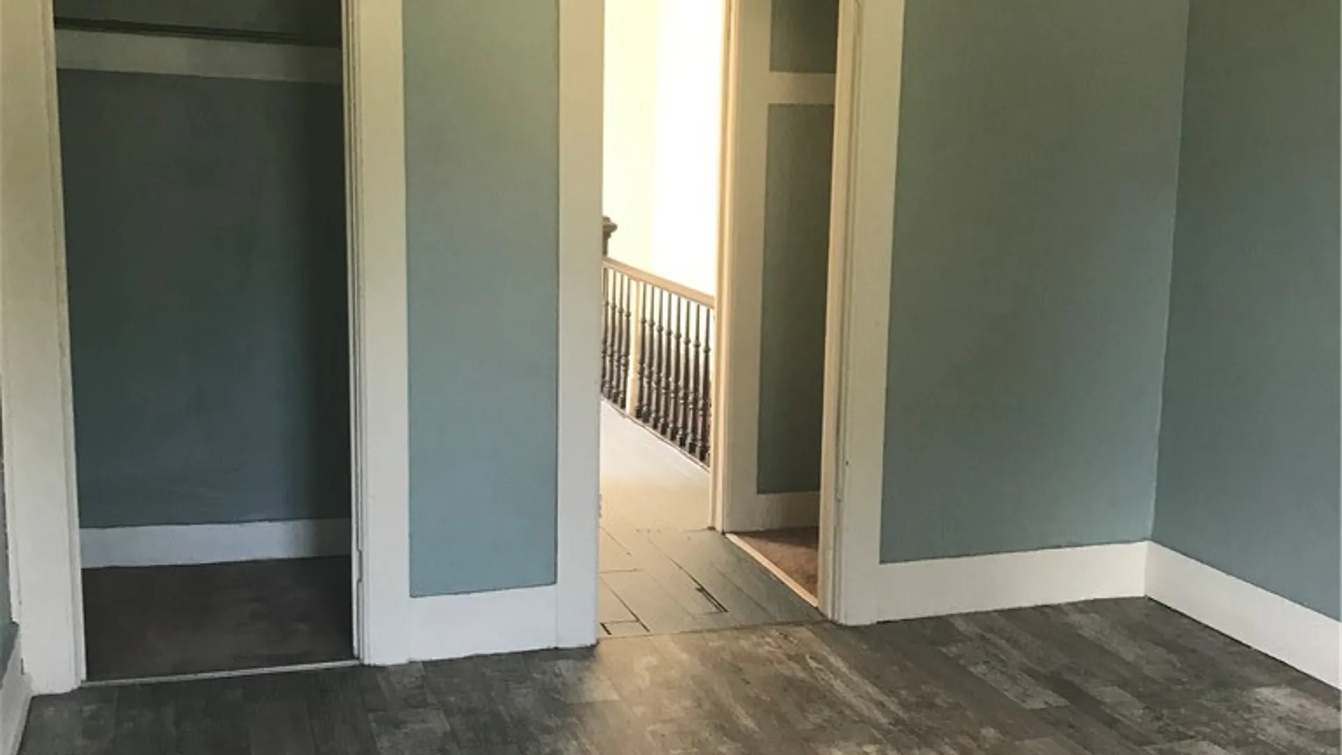 Property at 146 Hornell Street, Hornell, NY 14843 8