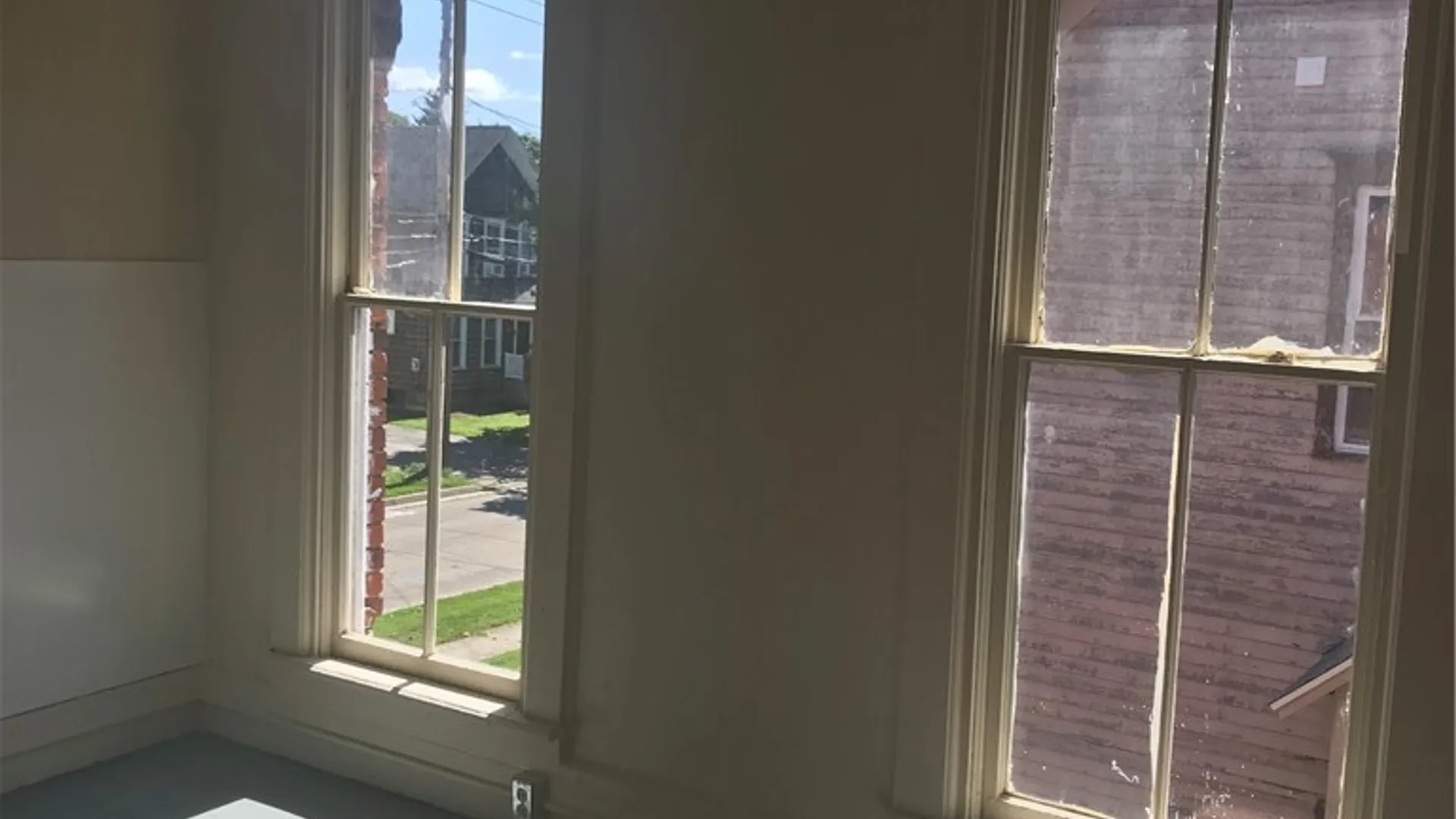 Property at 146 Hornell Street, Hornell, NY 14843 9